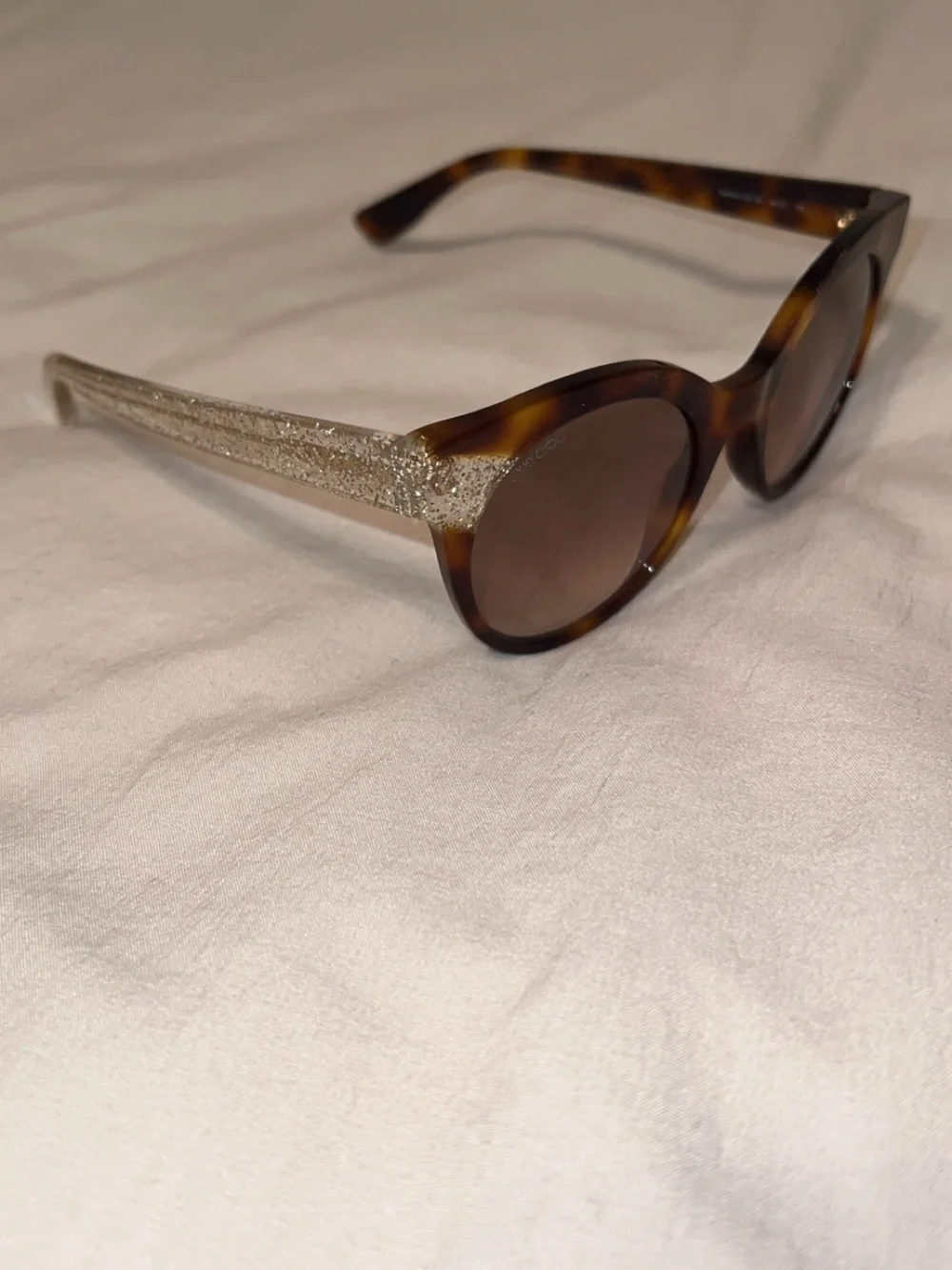 Jimmy Choo jimmy choo